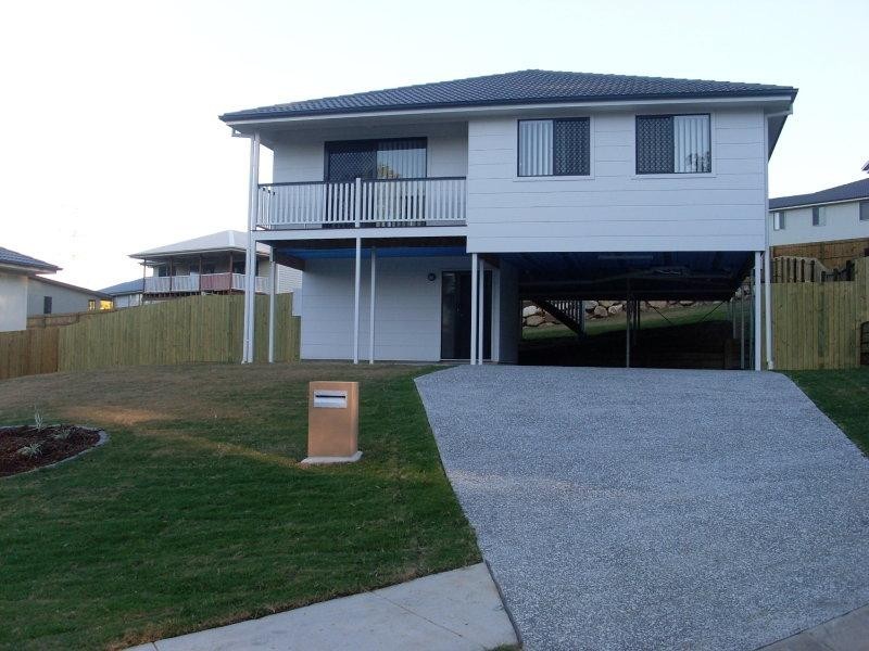 30 Salomon Ct, Goodna QLD 4300