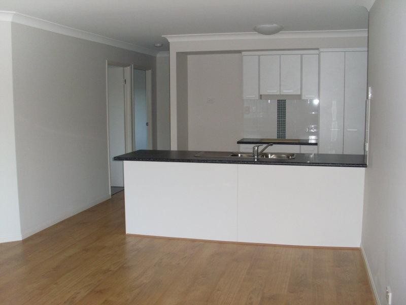 30 Salomon Ct, Goodna QLD 4300