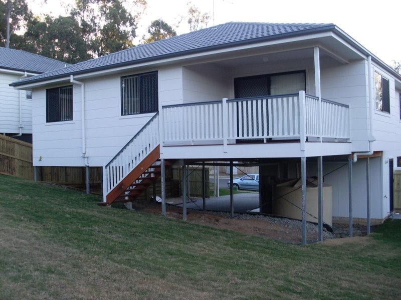 30 Salomon Ct, Goodna QLD 4300