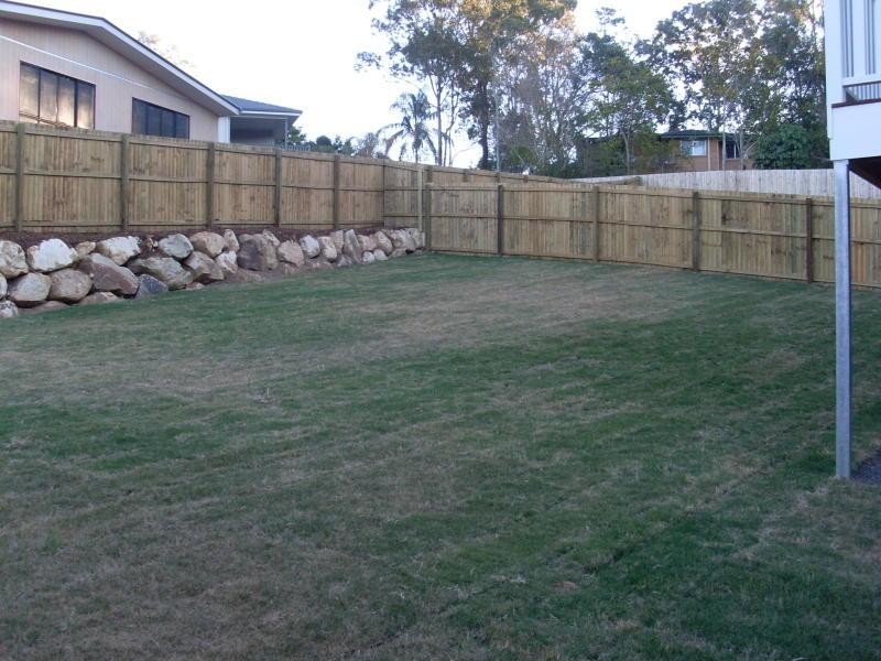 30 Salomon Ct, Goodna QLD 4300