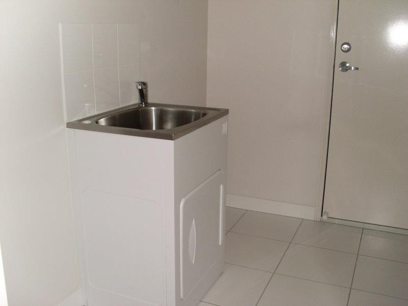 30 Salomon Ct, Goodna QLD 4300