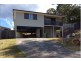 32 Salomon Ct, Goodna QLD 4300