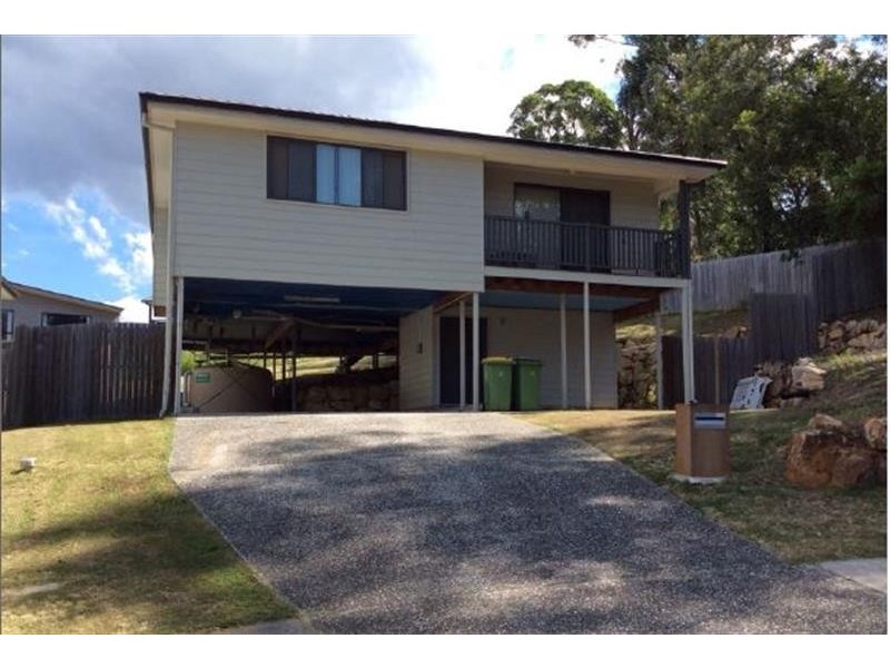 32 Salomon Ct, Goodna QLD 4300
