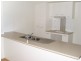 32 Salomon Ct, Goodna QLD 4300