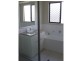 32 Salomon Ct, Goodna QLD 4300
