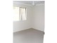 32 Salomon Ct, Goodna QLD 4300