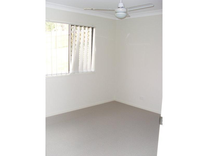 32 Salomon Ct, Goodna QLD 4300