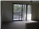 32 Salomon Ct, Goodna QLD 4300