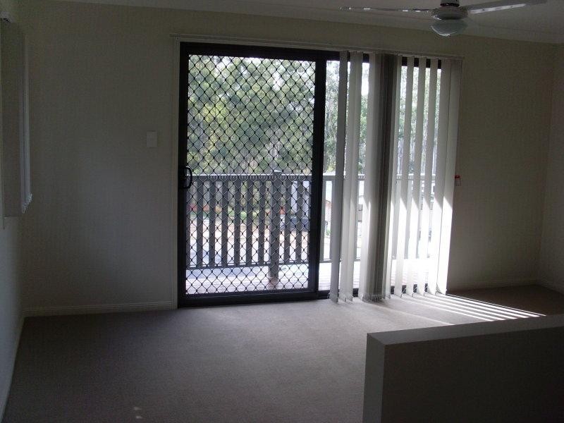 32 Salomon Ct, Goodna QLD 4300