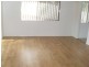 32 Salomon Ct, Goodna QLD 4300