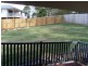 32 Salomon Ct, Goodna QLD 4300
