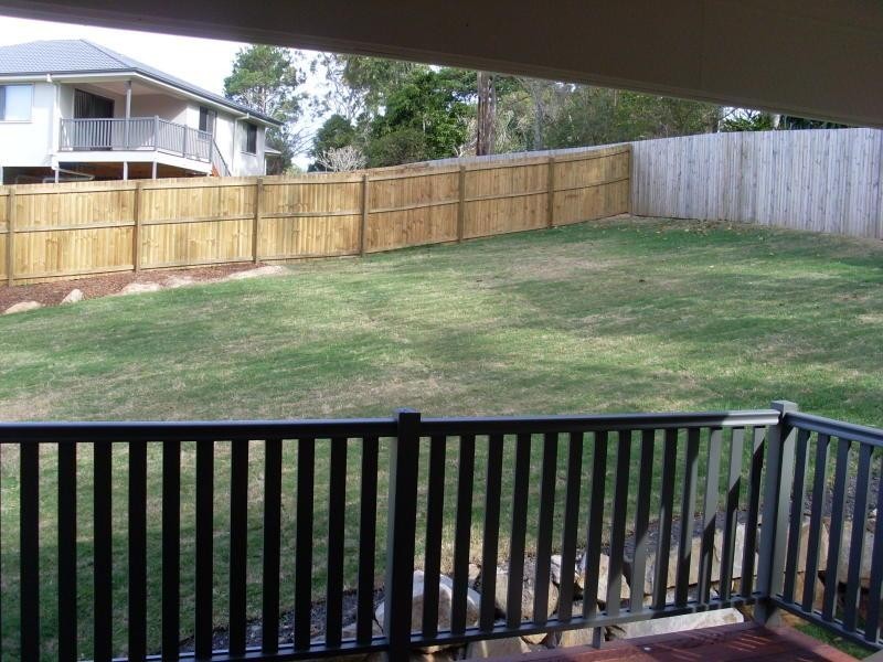 32 Salomon Ct, Goodna QLD 4300