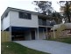 32 Salomon Ct, Goodna QLD 4300
