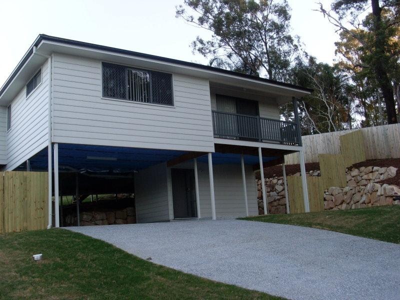 32 Salomon Ct, Goodna QLD 4300