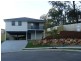 32 Salomon Ct, Goodna QLD 4300