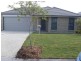 6 Kathleen St, Redbank Plains QLD 4301