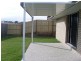 6 Kathleen St, Redbank Plains QLD 4301
