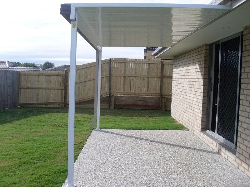 6 Kathleen St, Redbank Plains QLD 4301