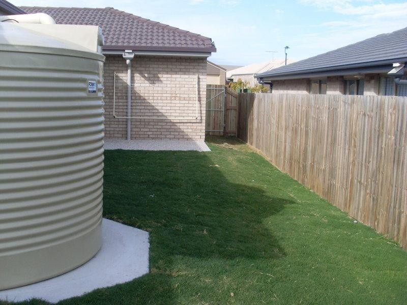 6 Kathleen St, Redbank Plains QLD 4301