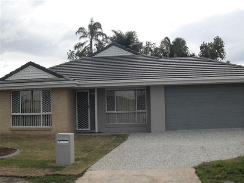 6 Adam  St, Beachmere QLD 4510