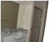 47  Collingrove  Cct, Pimpama QLD 4209