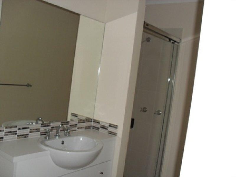 47  Collingrove  Cct, Pimpama QLD 4209