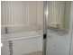 47  Collingrove  Cct, Pimpama QLD 4209