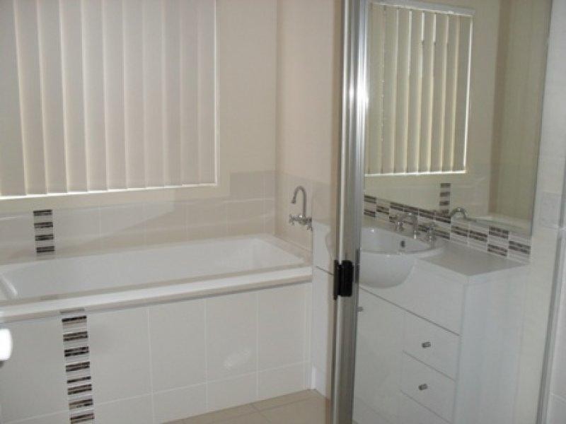 47  Collingrove  Cct, Pimpama QLD 4209