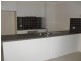 47  Collingrove  Cct, Pimpama QLD 4209