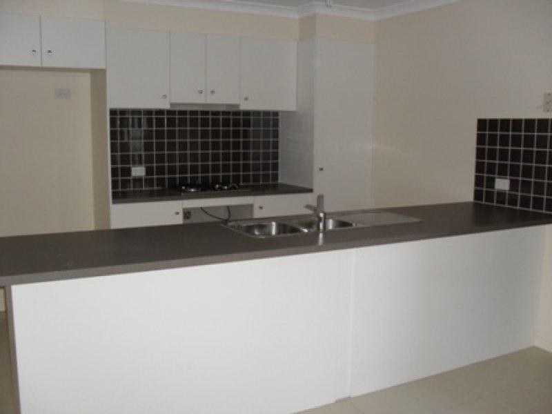 47  Collingrove  Cct, Pimpama QLD 4209