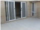 47  Collingrove  Cct, Pimpama QLD 4209