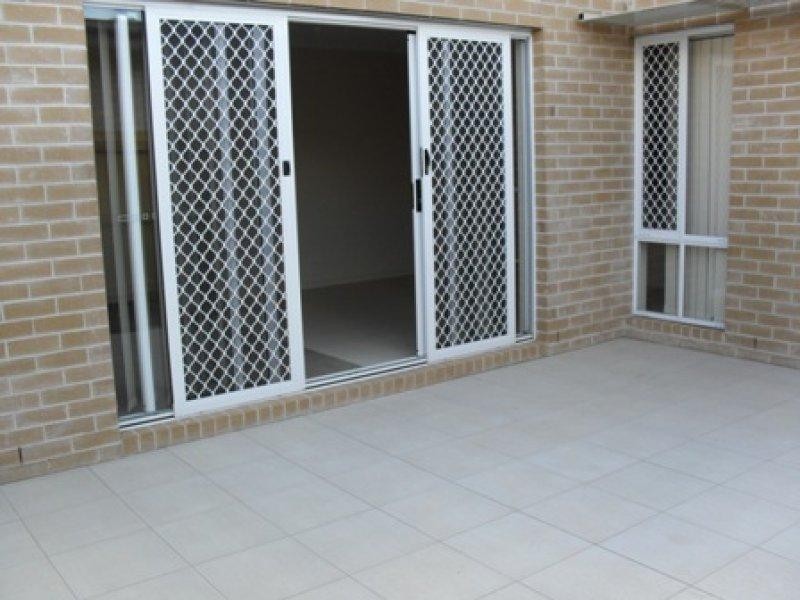 47  Collingrove  Cct, Pimpama QLD 4209
