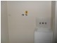 47  Collingrove  Cct, Pimpama QLD 4209