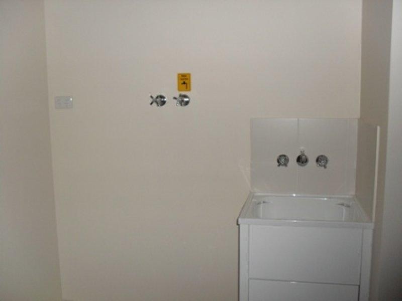 47  Collingrove  Cct, Pimpama QLD 4209
