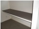 47  Collingrove  Cct, Pimpama QLD 4209