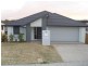 9 Harold Reinhardt Dr, Redbank Plains QLD 4301