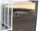 9 Harold Reinhardt Dr, Redbank Plains QLD 4301