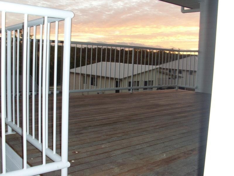9 Harold Reinhardt Dr, Redbank Plains QLD 4301