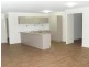 9 Harold Reinhardt Dr, Redbank Plains QLD 4301