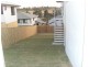 9 Harold Reinhardt Dr, Redbank Plains QLD 4301