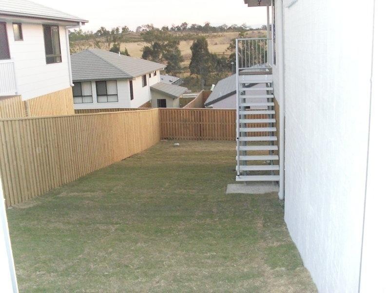 9 Harold Reinhardt Dr, Redbank Plains QLD 4301