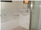 9 Harold Reinhardt Dr, Redbank Plains QLD 4301