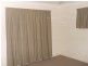 9 Harold Reinhardt Dr, Redbank Plains QLD 4301
