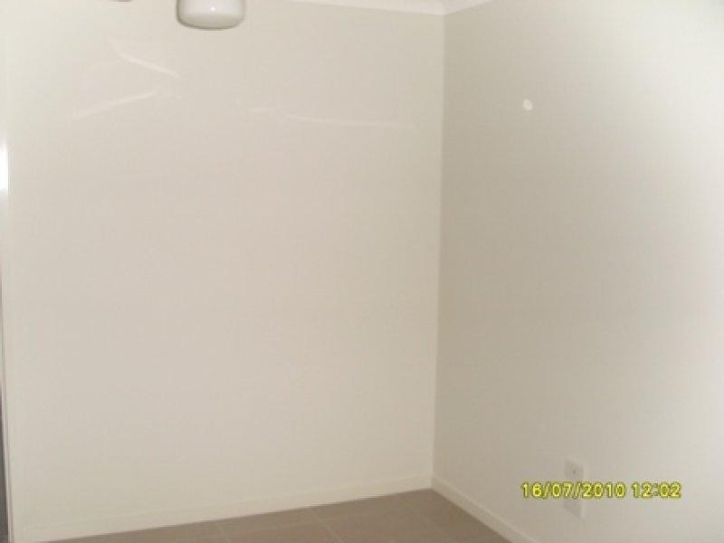 14 Flower  Pl, Richlands QLD 4077