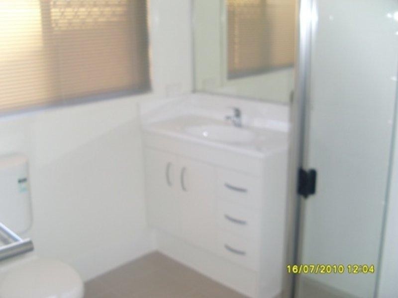 14 Flower  Pl, Richlands QLD 4077