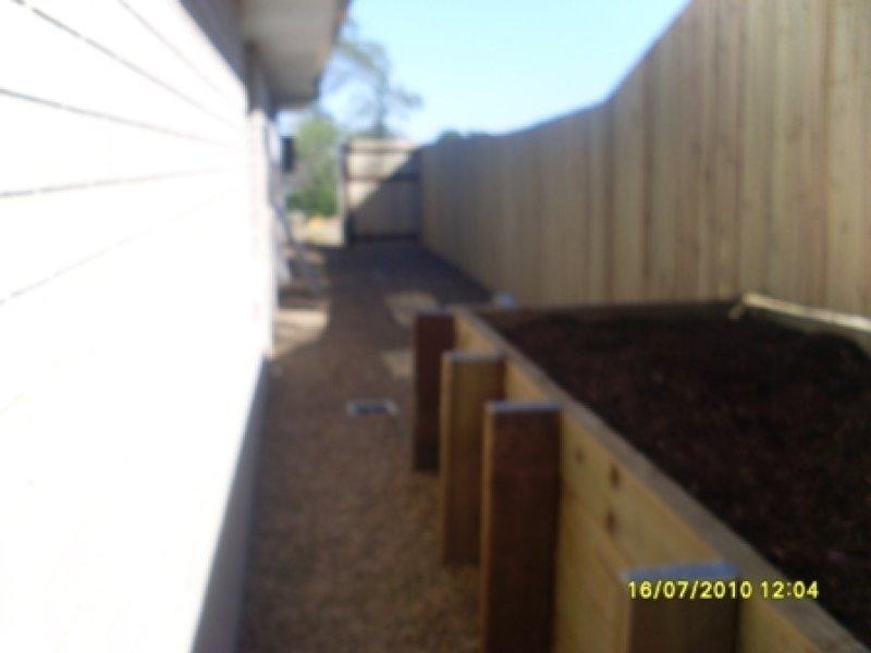 14 Flower  Pl, Richlands QLD 4077