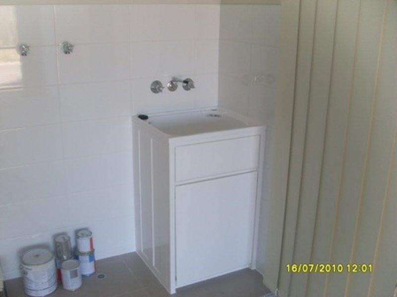 14 Flower  Pl, Richlands QLD 4077