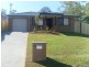 18 Flower Pl, Richlands QLD 4077