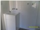 18 Flower Pl, Richlands QLD 4077