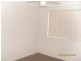18 Flower Pl, Richlands QLD 4077
